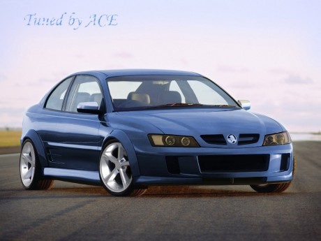 holden tune for chris.jpg