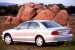 1999-2003-Mitsubishi-Galant-99808021990101.JPG